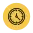 Icono reloj