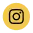 Icono Instagram