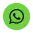 Icono Whatsapp