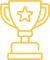 Icono trofeo