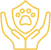Icono éxito