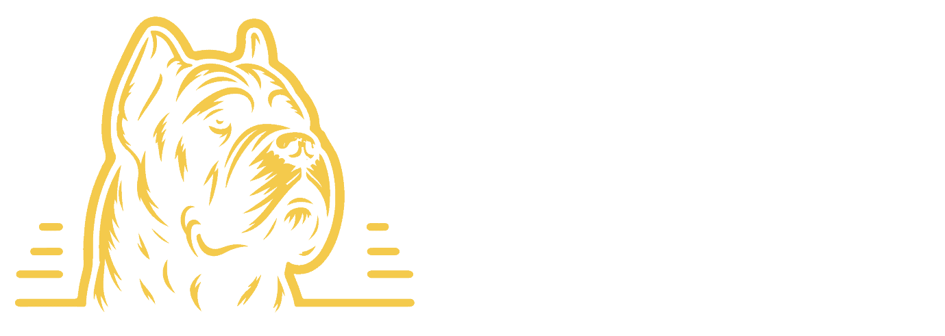 Logotipo